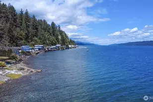 22492 N US Hwy 101, Shelton, WA 98584 - Photo 15