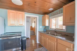 22492 N US Hwy 101, Shelton, WA 98584 - Photo 7