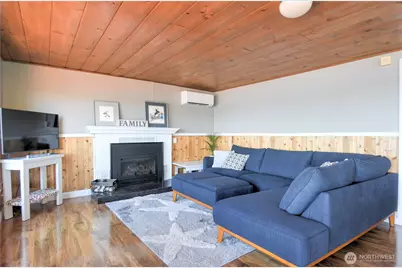 22492 N US Hwy 101, Shelton, WA 98584 - Photo 3