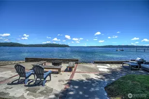 22492 N US Hwy 101, Shelton, WA 98584 - Photo 21