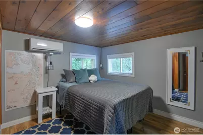 22492 N US Hwy 101, Shelton, WA 98584 - Photo 11