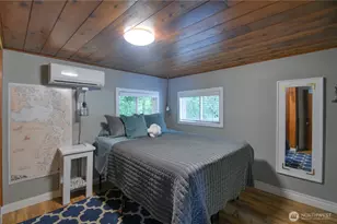 22492 N US Hwy 101, Shelton, WA 98584 - Photo 11