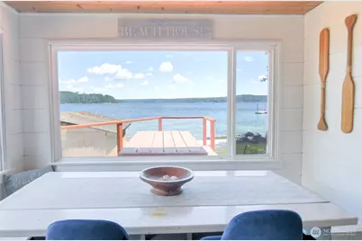 22492 N US Hwy 101, Shelton, WA 98584 - Photo 9