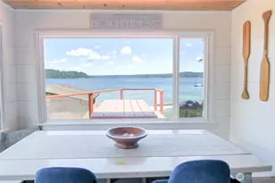 22492 N US Hwy 101, Shelton, WA 98584 - Photo 9