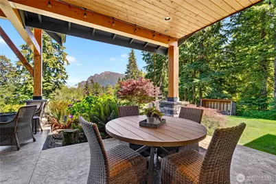 15102 Reserve Drive SE, North Bend, WA 98045 - Photo 19
