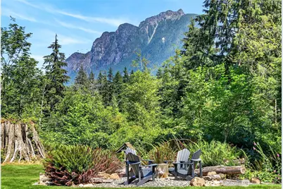 15102 Reserve Drive SE, North Bend, WA 98045 - Photo 21