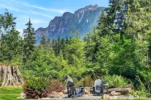 15102 Reserve Dr SE, North Bend, WA 98045 - Photo 21