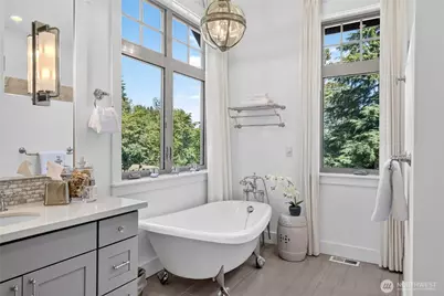 15102 Reserve Drive SE, North Bend, WA 98045 - Photo 23