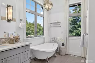 15102 Reserve Dr SE, North Bend, WA 98045 - Photo 23