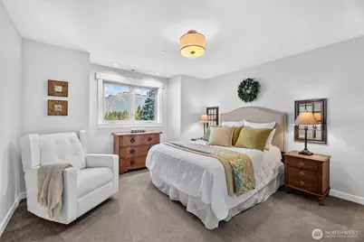 15102 Reserve Drive SE, North Bend, WA 98045 - Photo 35