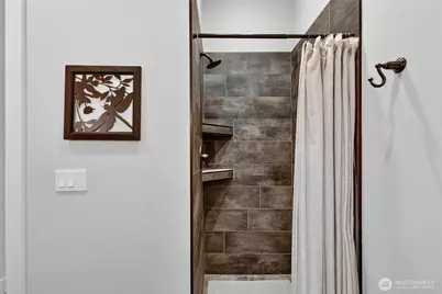 15102 Reserve Drive SE, North Bend, WA 98045 - Photo 29