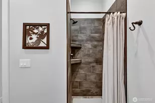 15102 Reserve Dr SE, North Bend, WA 98045 - Photo 29