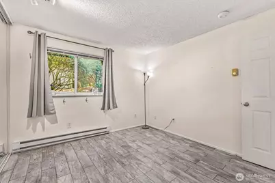 5912 California Avenue SW #102, Seattle, WA 98136 - Photo 11