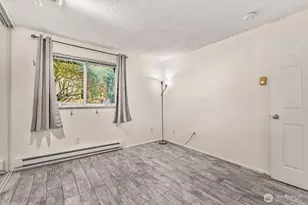 5912 California Ave SW, Seattle, WA 98136 - Photo 11