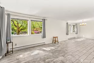 5912 California Ave SW, Seattle, WA 98136 - Photo 5