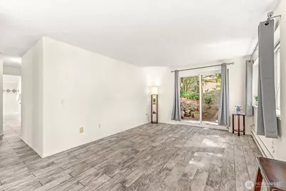 5912 California Avenue SW #102, Seattle, WA 98136 - Photo 1