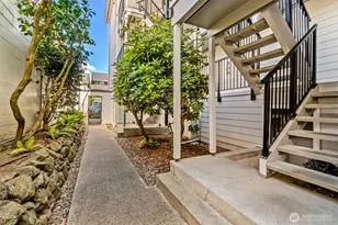 5912 California Ave SW, Seattle, WA 98136 - Photo 17