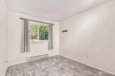 5912 California Avenue SW #102, Seattle, WA 98136 - Photo 13