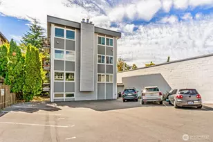 5912 California Ave SW, Seattle, WA 98136 - Photo 19