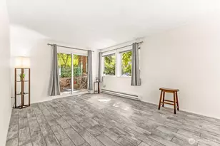 5912 California Ave SW, Seattle, WA 98136 - Photo 3