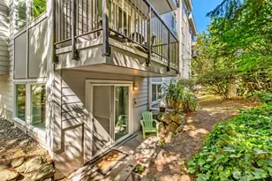 5912 California Ave SW, Seattle, WA 98136 - Photo 15