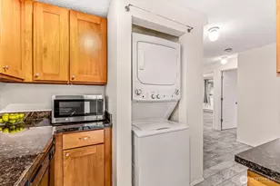 5912 California Ave SW, Seattle, WA 98136 - Photo 9