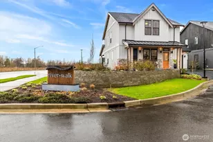 212 Riverwalk Dr, Lynden, WA 98264 - Photo 1