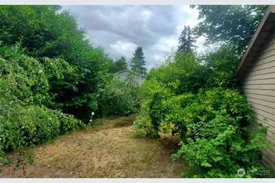 1912 Boundary Street, Shelton, WA 98584 - Photo 11
