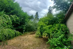 1912 Boundary St, Shelton, WA 98584 - Photo 11