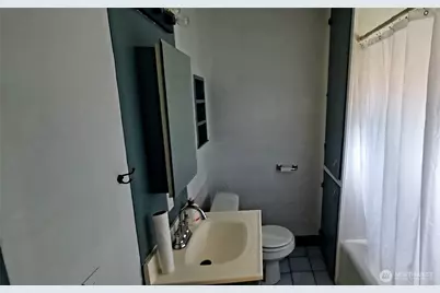 1912 Boundary Street, Shelton, WA 98584 - Photo 15