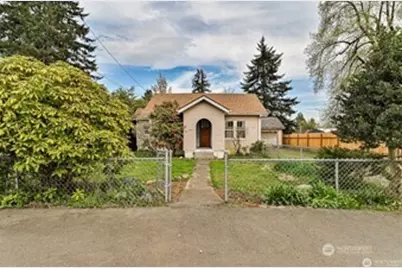 1912 Boundary Street, Shelton, WA 98584 - Photo 1