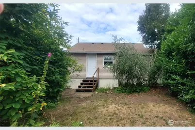 1912 Boundary Street, Shelton, WA 98584 - Photo 13