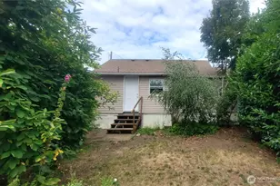 1912 Boundary St, Shelton, WA 98584 - Photo 13