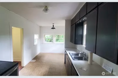 1912 Boundary Street, Shelton, WA 98584 - Photo 5