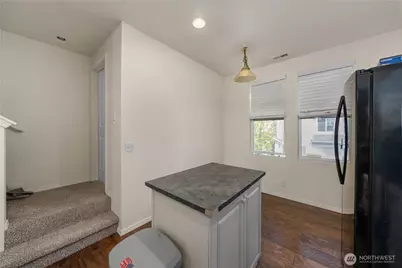 23217 62nd Place Street S #31-2, Kent, WA 98032 - Photo 23
