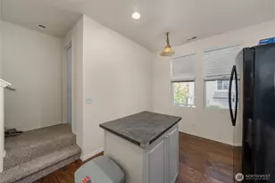 23217 62nd Pl Street S, Kent, WA 98032 - Photo 23