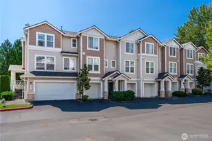 23217 62nd Pl Street S, Kent, WA 98032 - Photo 35
