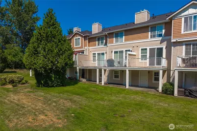 23217 62nd Place Street S #31-2, Kent, WA 98032 - Photo 7