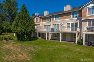 23217 62nd Pl Street S, Kent, WA 98032 - Photo 7