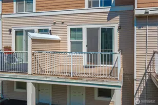 23217 62nd Pl Street S, Kent, WA 98032 - Photo 5