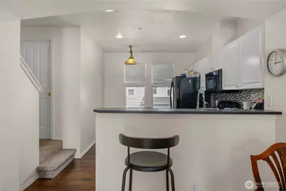 23217 62nd Place Street S #31-2, Kent, WA 98032 - Photo 21