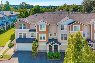 23217 62nd Place Street S #31-2, Kent, WA 98032 - Photo 1