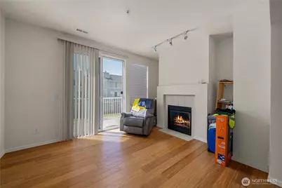 23217 62nd Place Street S #31-2, Kent, WA 98032 - Photo 17