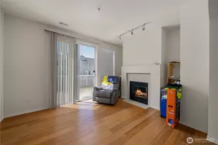 23217 62nd Pl Street S, Kent, WA 98032 - Photo 17