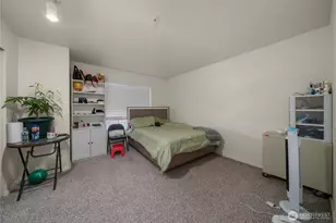 23217 62nd Pl Street S, Kent, WA 98032 - Photo 31