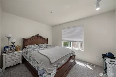 23217 62nd Place Street S #31-2, Kent, WA 98032 - Photo 29