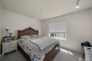 23217 62nd Pl Street S, Kent, WA 98032 - Photo 29