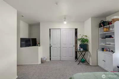 23217 62nd Place Street S #31-2, Kent, WA 98032 - Photo 33