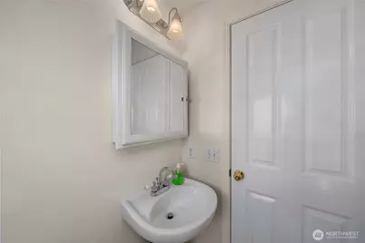 23217 62nd Place Street S #31-2, Kent, WA 98032 - Photo 25