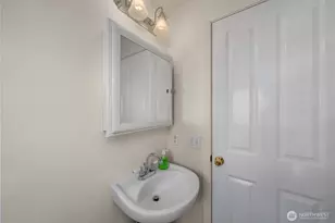 23217 62nd Pl Street S, Kent, WA 98032 - Photo 25